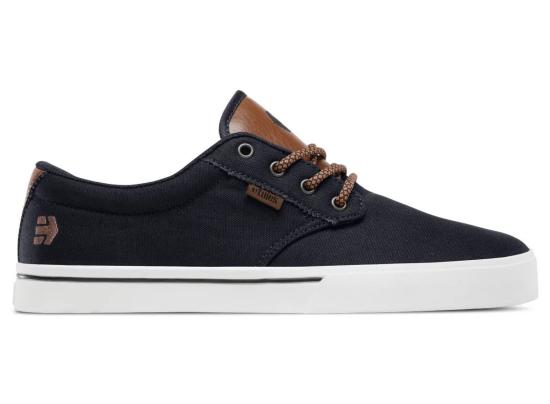 Schuh Etnies Jameson 2 Eco navy 