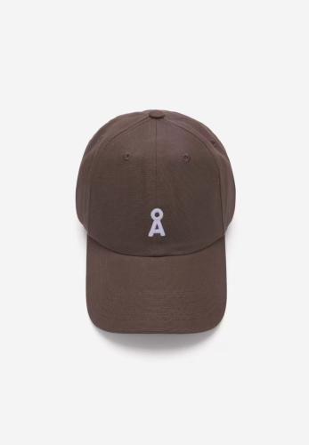 Cap Armedangels Yenaas Bold tree shade