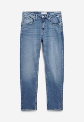 Pant Armedangels Dylaano Straight barwon