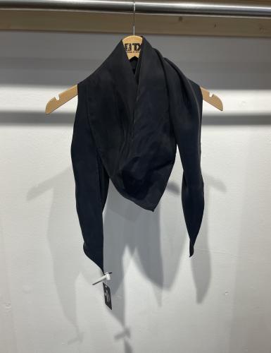 (w) Pareo Alda black