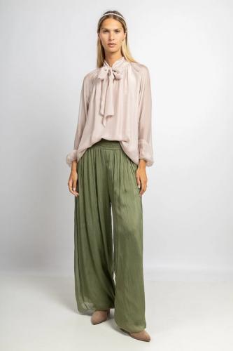 (w) Pant 30226 kaki