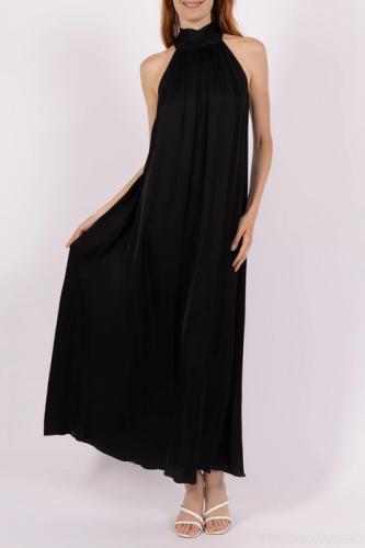 (w) Dress 32301 black