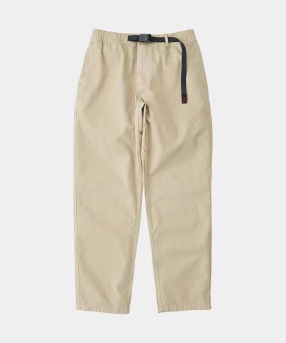 Pant Gramicci oat