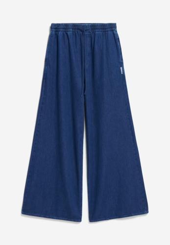 (w) Pant Armedangels Kelaani varese
