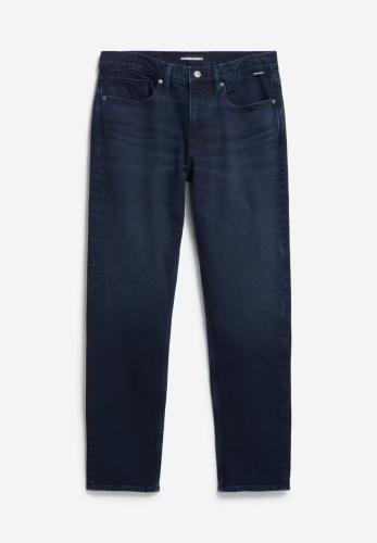 Jeans Armedangels Dylaano Straight apsley