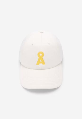 Cap Armedangels Yenaas Sweat pure