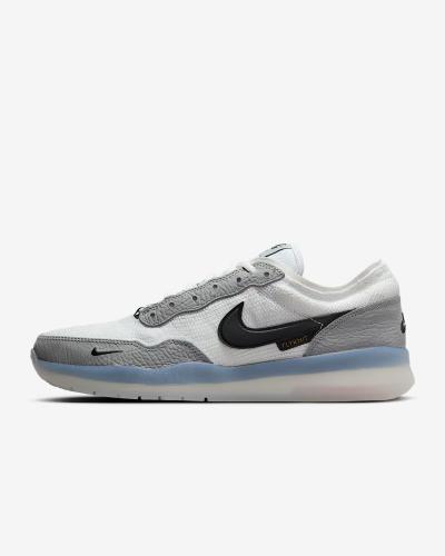 Schuh Nike SB PS8 wolf grey