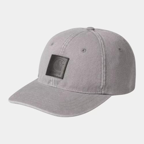 Cap Carhartt WIP Canvas yosemite