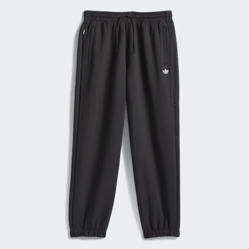 Pant Adidas Tech Fleece black
