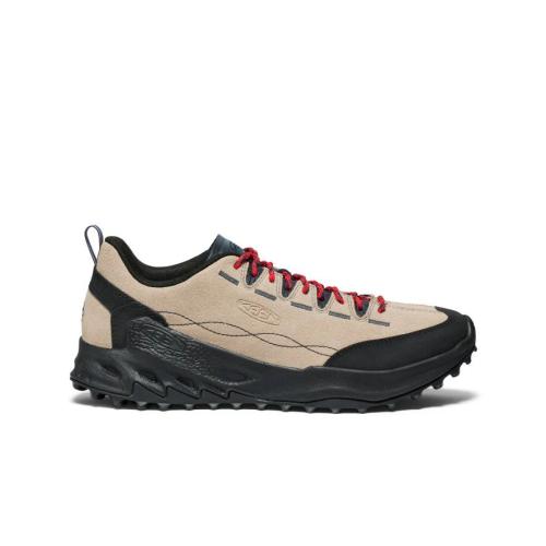 Schuh Keen Jasper Zionic safari