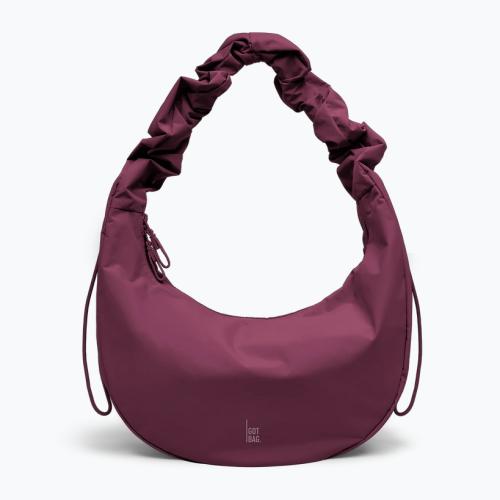Tasche Got Bag Ruffle kraken