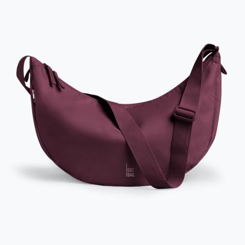 Tasche Got Bag Moon Bag Large mono kraken