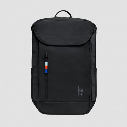 Rucksack Got Bag Pro Pack black