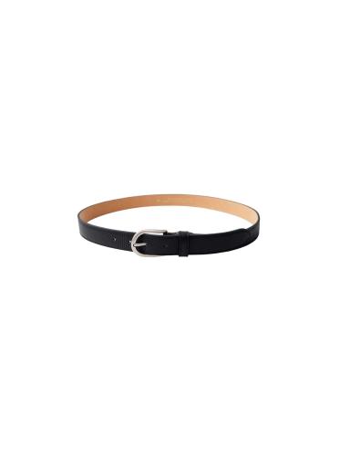 (w) Grtel Black Colour BCIRIS black