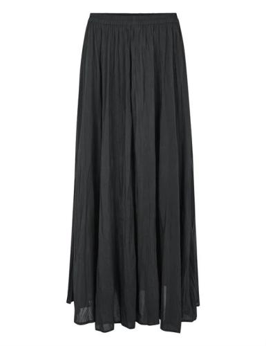 (w) Rock Esm Studios ESTova Maxi GRS black