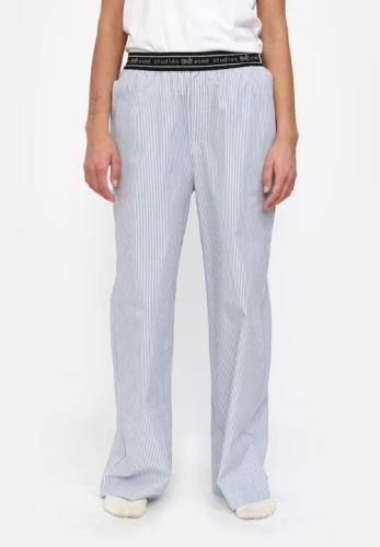 (w) Pant Esm Studios ESRuby tradewinds stripes