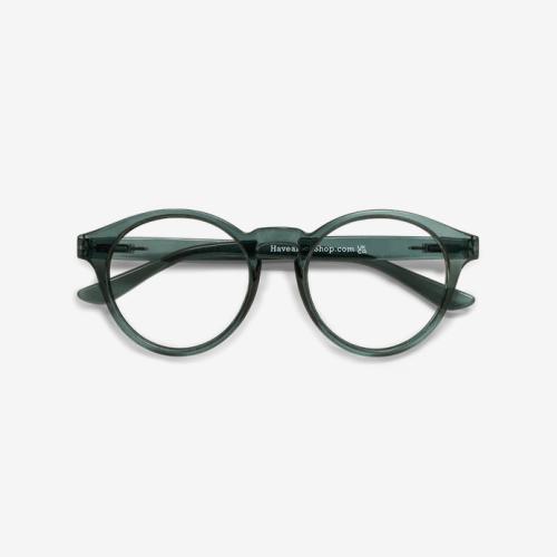 Brille Have a Look Casual-L+ smoke