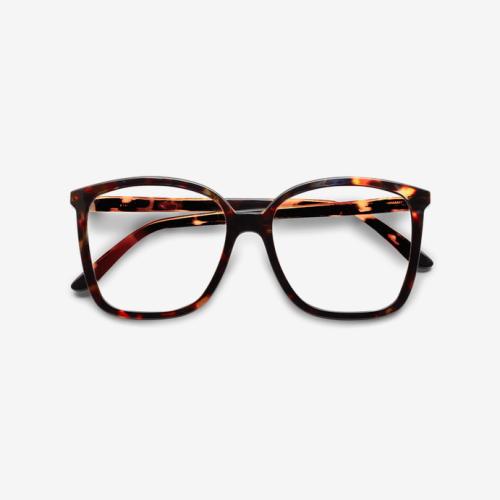 Brille Have a Look Nymph-L+ tortoise