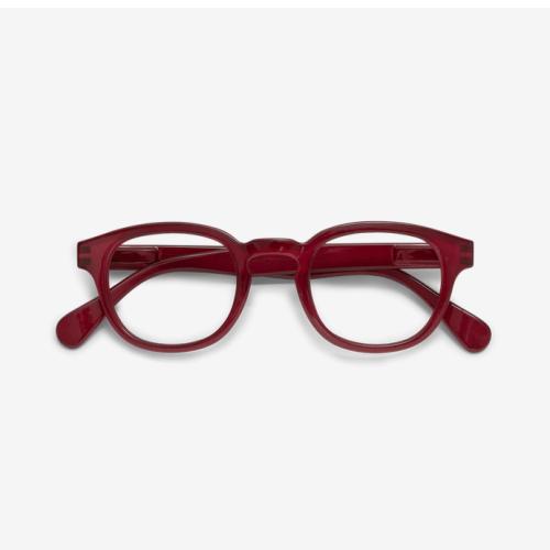 Brille Have a Look TypeC-L+ wine