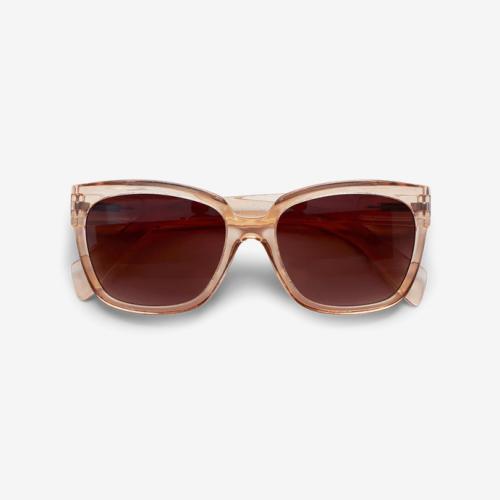 Brille Have a Look MoodSun-L champagne