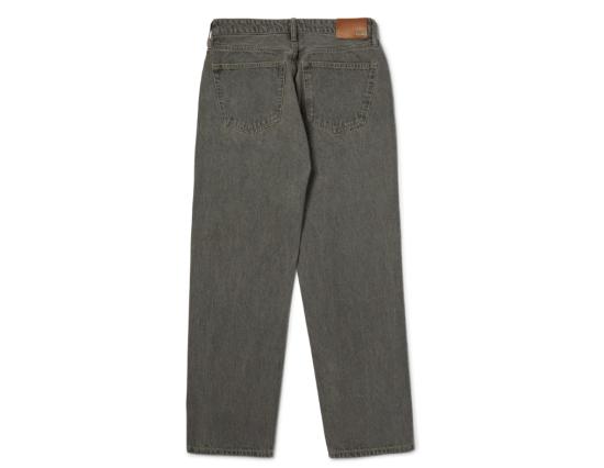 Jeans HUF Original Denim Pant frost gray