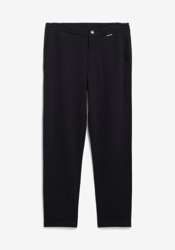 Pant Armedangels Taarno black