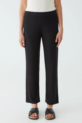 (w) Pant Movesgood Widdy black