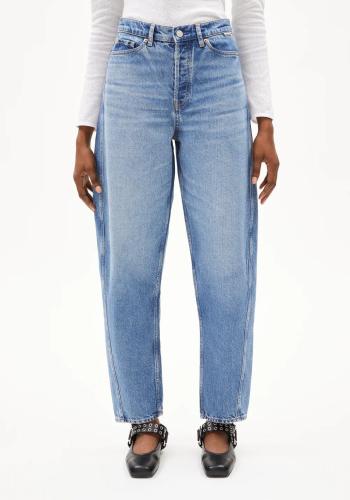 (w) Jeans Armedangels Baarell crunchy