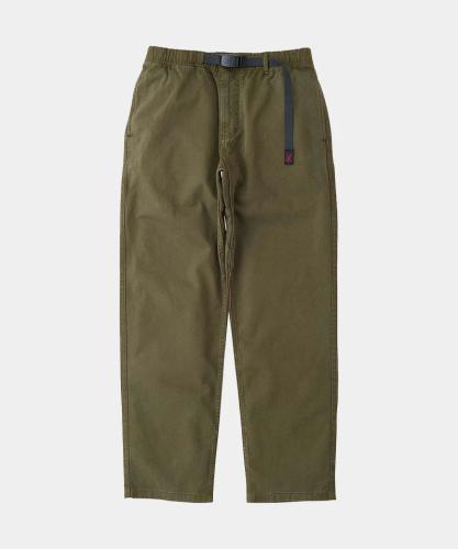 Pant Gramicci pine