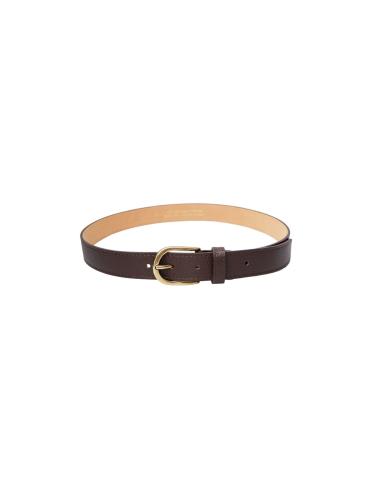 (w) Grtel Black Colour BCIRIS mocca