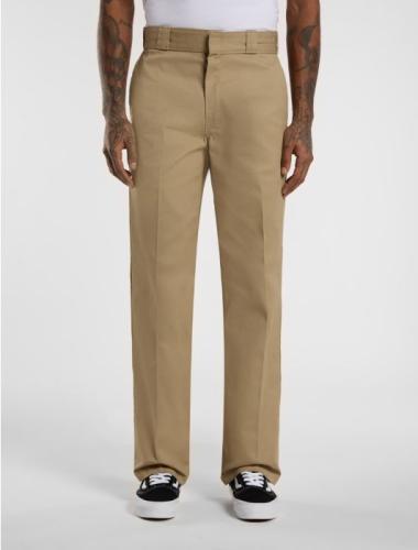 Pant Dickies 874 Work khaki