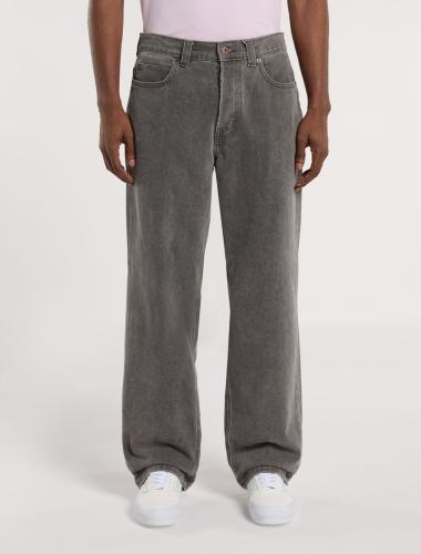 Jeans Dickies Thomasville Denim grey wash
