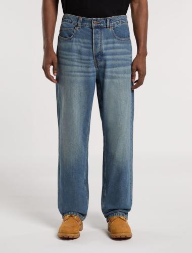 Jeans Dickies Thomasville Denim khaki tinted