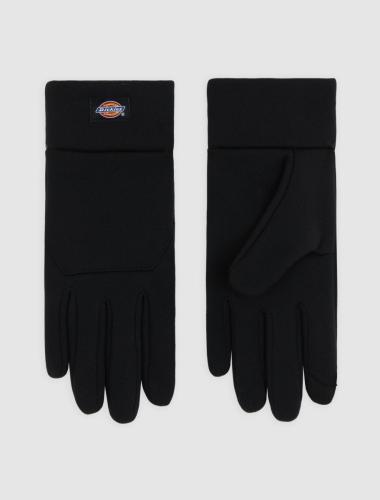 Handschuhe Dickies Oakport black