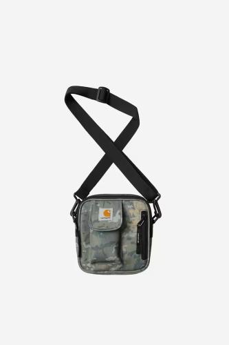 Tasche Carhartt WIP Essential camo combi