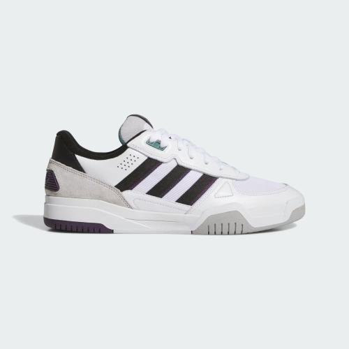 Schuh Adidas Tekkira Cup white