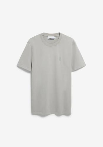 T-Shirt Armedangels Iconic A Maarkos light sage