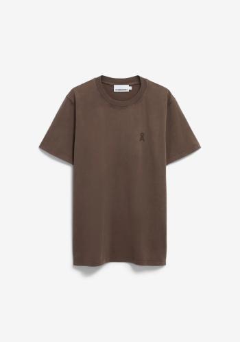 T-Shirt Armedangels Iconic A Maarkos tree shade