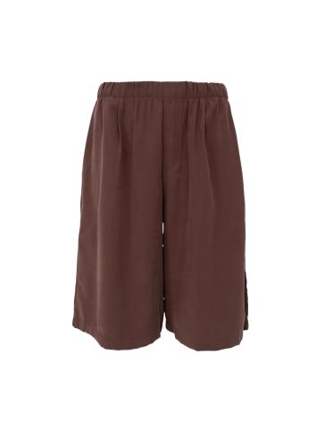 (w) Short Black Colour BCCASBA coffee