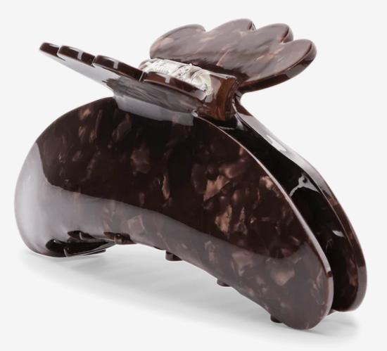 (w) Claw Sui Ava Helle Nordic Big brown
