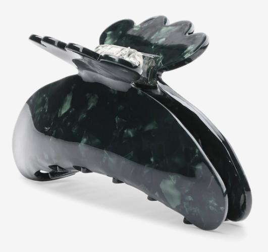 (w) Claw Sui Ava Helle Nordic Big green