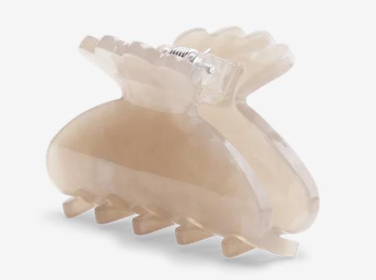 (w) Claw Sui Ava Helle Nordic Mini oatmeal
