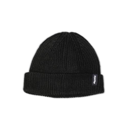 Mtze The Dudes Sailor black
