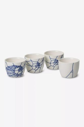 Tassen Carhartt WIP Theory and Practice Soba Cup Set