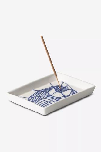 Tray Carhartt WIP Theory and Practice Incense