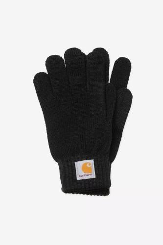 Handschuhe Carhartt WIP Watch Gloves 