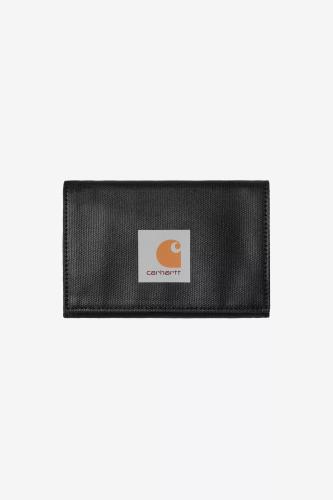 Geldbeutel Carhartt WIP Dean Wallet