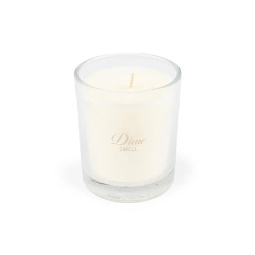 Kerze Dime Classic Candle natural