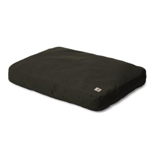 Hundebett Carhartt WIP olive