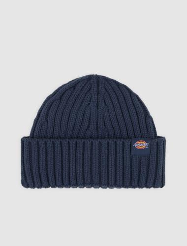 Mtze Dickies Lockwood navy
